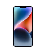 iPhone 14 Plus - Image 2