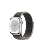 Apple Watch Series 8