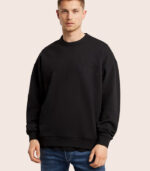 Sweatshirt - Image 2